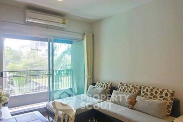 2 Bedroom Condo for sale in The Seed Musee, Khlong Tan, Bangkok near BTS Phrom Phong