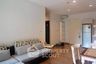 2 Bedroom Condo for sale in The Seed Musee, Khlong Tan, Bangkok near BTS Phrom Phong