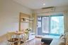 2 Bedroom Condo for sale in The Seed Musee, Khlong Tan, Bangkok near BTS Phrom Phong