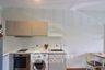 2 Bedroom Condo for sale in The Seed Musee, Khlong Tan, Bangkok near BTS Phrom Phong