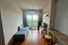 Condo for sale in Lumpini Seaview Cha-am, Cha am, Phetchaburi