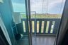 Condo for sale in Lumpini Seaview Cha-am, Cha am, Phetchaburi