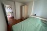 Condo for sale in Lumpini Seaview Cha-am, Cha am, Phetchaburi