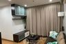 2 Bedroom Condo for sale in Thanon Phaya Thai, Bangkok near MRT Rang Nam