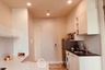 1 Bedroom Condo for sale in Noble Recole, Khlong Toei Nuea, Bangkok near BTS Asoke