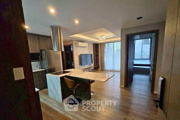 2 Bedroom Condo for sale in Very Lasalle, Bang Na, Bangkok