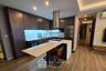 2 Bedroom Condo for sale in Very Lasalle, Bang Na, Bangkok