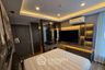 2 Bedroom Condo for sale in Very Lasalle, Bang Na, Bangkok