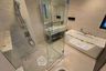 2 Bedroom Condo for sale in Very Lasalle, Bang Na, Bangkok
