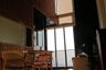 1 Bedroom Condo for sale in The Line sukhumvit 101, Bang Chak, Bangkok near BTS Punnawithi