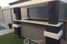 4 Bedroom Villa for sale in Nong Prue, Chonburi