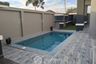 4 Bedroom Villa for sale in Nong Prue, Chonburi