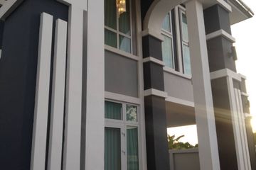 4 Bedroom Villa for sale in Nong Prue, Chonburi