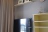 1 Bedroom Condo for sale in M Phayathai, Thanon Phaya Thai, Bangkok near BTS Victory Monument