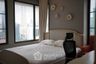 1 Bedroom Condo for sale in M Phayathai, Thanon Phaya Thai, Bangkok near BTS Victory Monument