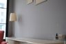 1 Bedroom Condo for sale in M Phayathai, Thanon Phaya Thai, Bangkok near BTS Victory Monument