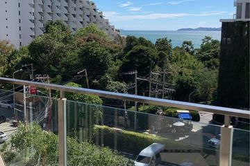 2 Bedroom Condo for Sale or Rent in Baan Plai Haad - Pattaya, Na Kluea, Chonburi