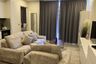 2 Bedroom Condo for Sale or Rent in Baan Plai Haad - Pattaya, Na Kluea, Chonburi