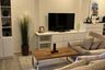 2 Bedroom Condo for Sale or Rent in Baan Plai Haad - Pattaya, Na Kluea, Chonburi