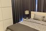2 Bedroom Condo for Sale or Rent in Baan Plai Haad - Pattaya, Na Kluea, Chonburi