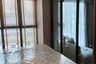 1 Bedroom Condo for sale in Walden Asoke, Khlong Toei Nuea, Bangkok near BTS Asoke