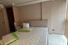 1 Bedroom Condo for sale in Walden Asoke, Khlong Toei Nuea, Bangkok near BTS Asoke