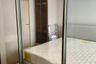 1 Bedroom Condo for sale in Walden Asoke, Khlong Toei Nuea, Bangkok near BTS Asoke