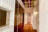 3 Bedroom Condo for sale in The Sukhothai Residences, Thung Maha Mek, Bangkok near MRT Lumpini
