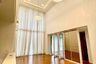 3 Bedroom Condo for sale in The Sukhothai Residences, Thung Maha Mek, Bangkok near MRT Lumpini
