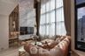 1 Bedroom Condo for sale in Knightsbridge Prime Sathorn, Thung Maha Mek, Bangkok near BTS Chong Nonsi