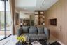 4 Bedroom House for sale in Phanat Nikhom, Chonburi