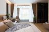 4 Bedroom House for sale in Phanat Nikhom, Chonburi