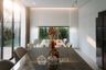 4 Bedroom House for sale in Phanat Nikhom, Chonburi