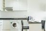 2 Bedroom Condo for sale in The Seed Musee, Khlong Tan, Bangkok near BTS Phrom Phong