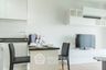 2 Bedroom Condo for sale in The Seed Musee, Khlong Tan, Bangkok near BTS Phrom Phong