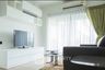 2 Bedroom Condo for sale in The Seed Musee, Khlong Tan, Bangkok near BTS Phrom Phong