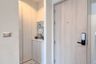 1 Bedroom Condo for sale in Rhythm Sukhumvit 42, Phra Khanong, Bangkok near BTS Ekkamai