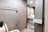 1 Bedroom Condo for sale in Rhythm Sukhumvit 42, Phra Khanong, Bangkok near BTS Ekkamai