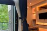 4 Bedroom House for sale in Baan Klang Muang Classe Ekkamai-Ramintra, Lat Phrao, Bangkok