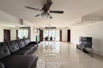 2 Bedroom Condo for sale in Nouvelle Condominium, Bang Chalong, Samut Prakan