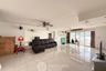 2 Bedroom Condo for sale in Nouvelle Condominium, Bang Chalong, Samut Prakan