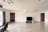 2 Bedroom Condo for sale in Nouvelle Condominium, Bang Chalong, Samut Prakan