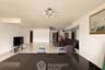 2 Bedroom Condo for sale in Nouvelle Condominium, Bang Chalong, Samut Prakan