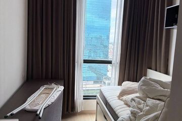 2 Bedroom Condo for sale in The Capital Ekamai - Thonglor, Bang Kapi, Bangkok
