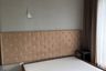 2 Bedroom Condo for sale in The Capital Ekamai - Thonglor, Bang Kapi, Bangkok