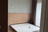 2 Bedroom Condo for sale in The Capital Ekamai - Thonglor, Bang Kapi, Bangkok