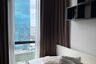 2 Bedroom Condo for sale in The Capital Ekamai - Thonglor, Bang Kapi, Bangkok