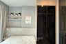 1 Bedroom Condo for sale in CIELA Sripatum, Lat Yao, Bangkok near BTS Bang Bua