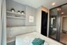 1 Bedroom Condo for sale in CIELA Sripatum, Lat Yao, Bangkok near BTS Bang Bua