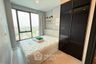 1 Bedroom Condo for sale in CIELA Sripatum, Lat Yao, Bangkok near BTS Bang Bua